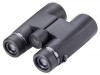 Opticron Adventurer II WP 42mm Binoculars