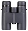 Opticron Adventurer II WP 8x32 Binoculars