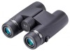 Opticron Adventurer II WP 8x32 Binoculars