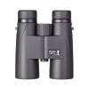 Opticron Adventurer II WP PC 42mm Binoculars