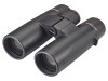 Opticron Aurora BGA VHD 42mm Binoculars