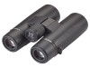 Opticron Aurora BGA VHD 42mm Binoculars