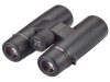 Opticron Aurora BGA VHD 42mm Binoculars