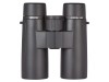 Opticron Aurora BGA VHD 42mm Binoculars