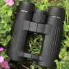 Opticron DBA VHD+ 42mm Binoculars