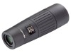 Opticron DBA VHD+ 42mm Monoculars