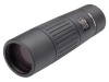 Opticron DBA VHD+ 42mm Monoculars