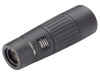 Opticron DBA VHD+ 42mm Monoculars