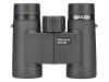 Opticron Discovery WA ED 10x32 Binocular