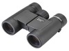 Opticron Discovery WA ED 10x32 Binocular