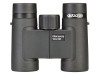 Opticron Discovery WA ED 8x32 Binocular