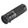 Opticron Gallery Scope 4x12 / 8x20 Monoculars