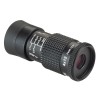 Opticron Gallery Scope 4x12 / 8x20 Monoculars