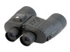 Opticron Marine-2 BIF.GA 7x50 Compass Binoculars