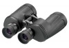 Opticron Marine-3 BIF.GA 7x50 Binoculars