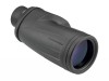 Opticron Marine-3 7x50 Monocular
