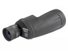 Opticron Marine-3 7x50 Monocular