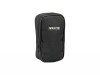 Opticron Marine-3 7x50 Monocular