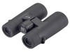 Opticron Natura BGA ED Binoculars