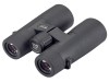 Opticron Natura BGA ED Binoculars