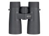 Opticron Natura BGA ED Binoculars