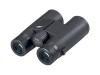 Opticron Oregon-4 PC Oasis 42mm Binoculars