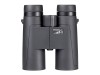 Opticron Oregon-4 PC Oasis 42mm Binoculars