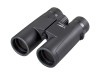 Opticron Oregon-4 PC Oasis 42mm Binoculars