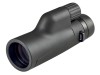 Opticron Oregon-4 PC Oasis 42mm Monoculars