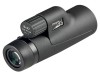 Opticron Oregon-4 PC Oasis 42mm Monoculars