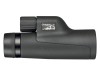 Opticron Oregon-4 PC Oasis 42mm Monoculars