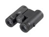 Opticron Oregon-4 PC Oasis 8x32 Binocular