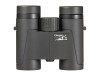 Opticron Oregon-4 PC Oasis 8x32 Binocular