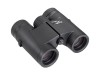 Opticron Oregon-4 PC Oasis 8x32 Binocular