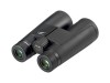 Opticron Oregon-4 PC Oasis 10x50 Binocular