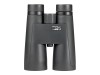 Opticron Oregon-4 PC Oasis 10x50 Binocular