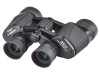 Opticron Oregon 8x40 WA Binocular