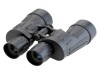 Opticron Pro Series II 7x50 Binoculars