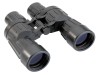 Opticron Pro Series II 7x50 Binoculars