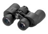 Opticron Savanna WP 30mm Binoculars