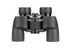 Opticron Savanna WP 30mm Binoculars