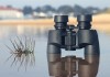 Opticron Savanna WP 30mm Binoculars