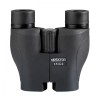 Opticron Taiga Compact 25mm Binoculars