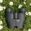 Opticron Taiga Compact 25mm Binoculars