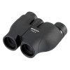 Opticron Taiga Compact 25mm Binoculars