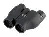 Opticron Taiga Compact 25mm Binoculars
