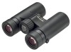 Opticron Traveller BGA ED 32mm Binoculars