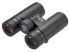 Opticron Traveller BGA ED 32mm Binoculars