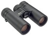 Opticron Traveller BGA ED 32mm Binoculars