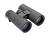 Opticron Verano BGA VHD 42mm Binoculars